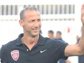 dziri dziri